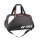 Yonex Sports Bag Club Medium Boston (1 main compartment, shoe compartment) black